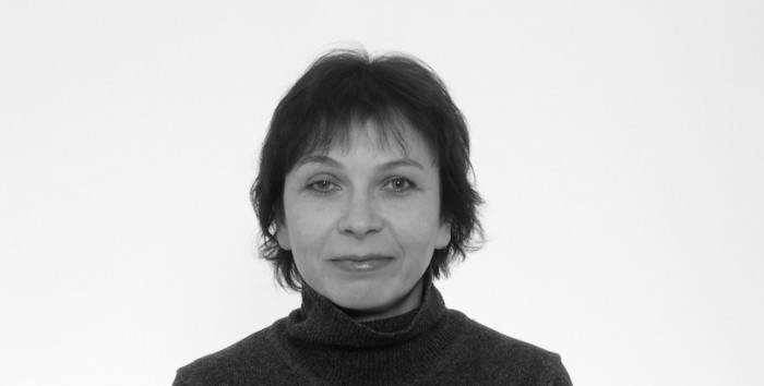 Birute Pankunaite